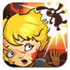 Illustration for article titled The New Essential Apps January 2012